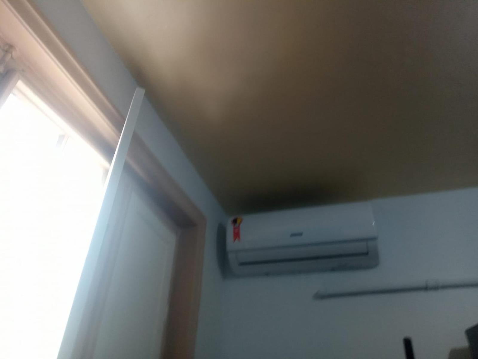 Sapucali Privative Hostel Рио де Жанейро Екстериор снимка
