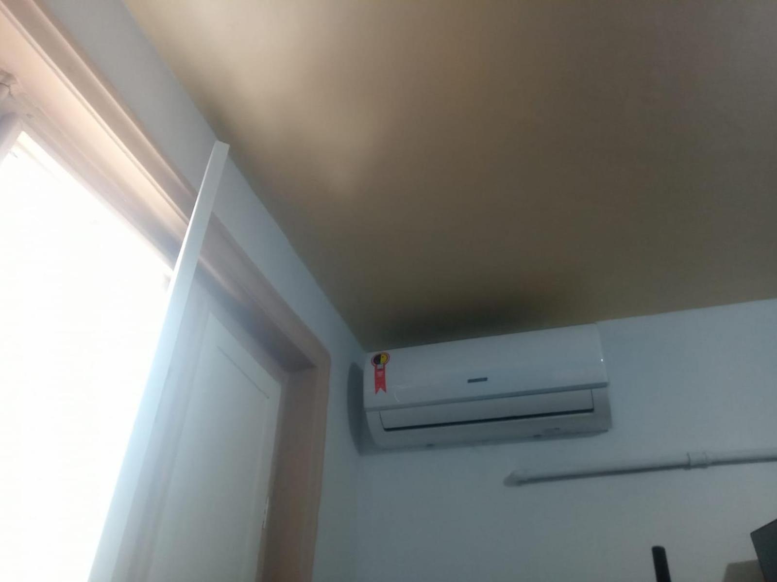 Sapucali Privative Hostel Рио де Жанейро Екстериор снимка